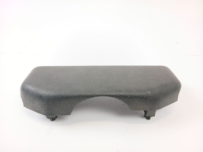 Recambio de moldura para ligier nova 500 referencia OEM IAM   