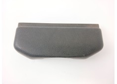 Recambio de moldura para ligier nova 500 referencia OEM IAM    2