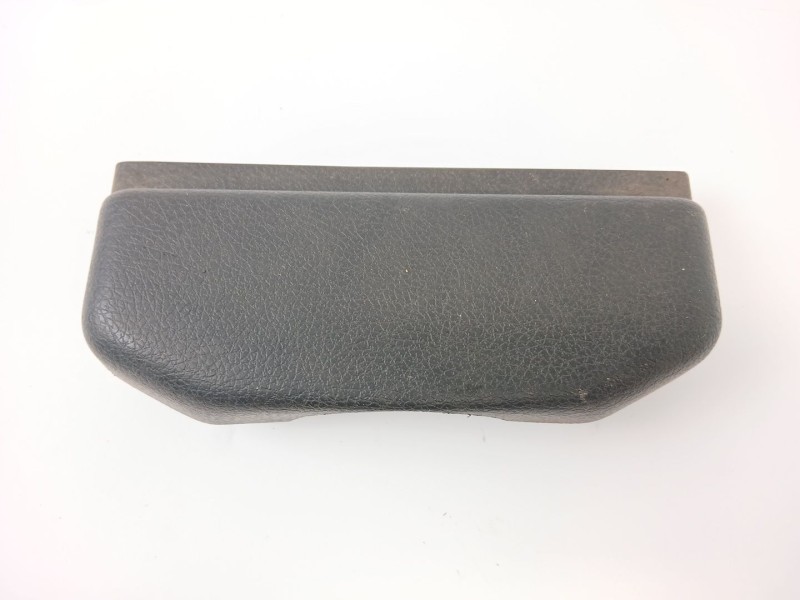 Recambio de moldura para ligier nova 500 referencia OEM IAM   