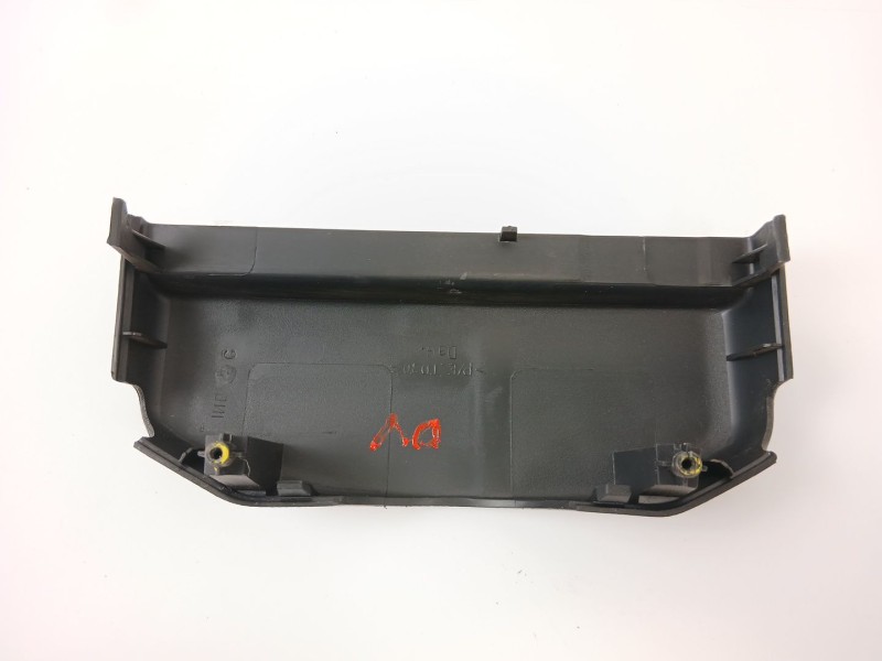 Recambio de moldura para ligier nova 500 referencia OEM IAM   