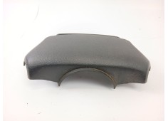 Recambio de moldura para nissan nv200 furgoneta 1.5 dci 85 (m20, m20m) referencia OEM IAM 48470BJ05A  