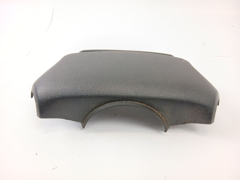 Recambio de moldura para nissan nv200 furgoneta 1.5 dci 85 (m20, m20m) referencia OEM IAM 48470BJ05A  