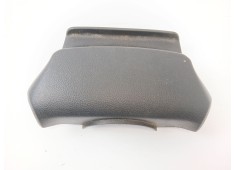 Recambio de moldura para nissan nv200 furgoneta 1.5 dci 85 (m20, m20m) referencia OEM IAM 48470BJ05A   2
