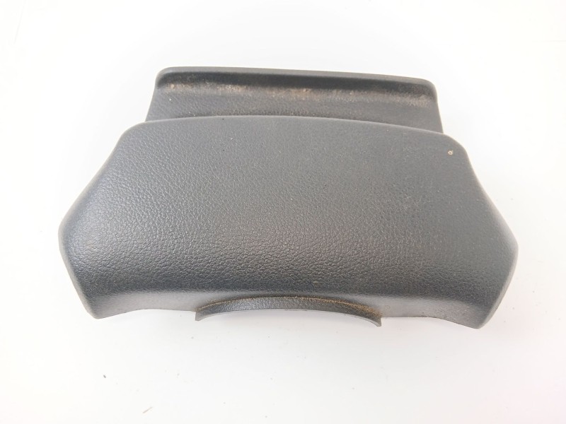 Recambio de moldura para nissan nv200 furgoneta 1.5 dci 85 (m20, m20m) referencia OEM IAM 48470BJ05A  