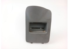 Recambio de moldura para nissan nv200 furgoneta 1.5 dci 85 (m20, m20m) referencia OEM IAM 68964BJ06B  