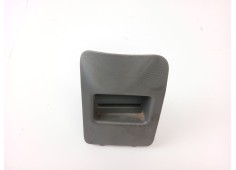 Recambio de moldura para nissan nv200 furgoneta 1.5 dci 85 (m20, m20m) referencia OEM IAM 68964BJ06B   2