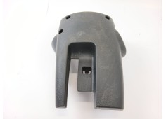 Recambio de moldura para nissan nv200 furgoneta 1.5 dci 85 (m20, m20m) referencia OEM IAM 48470BJ05A  