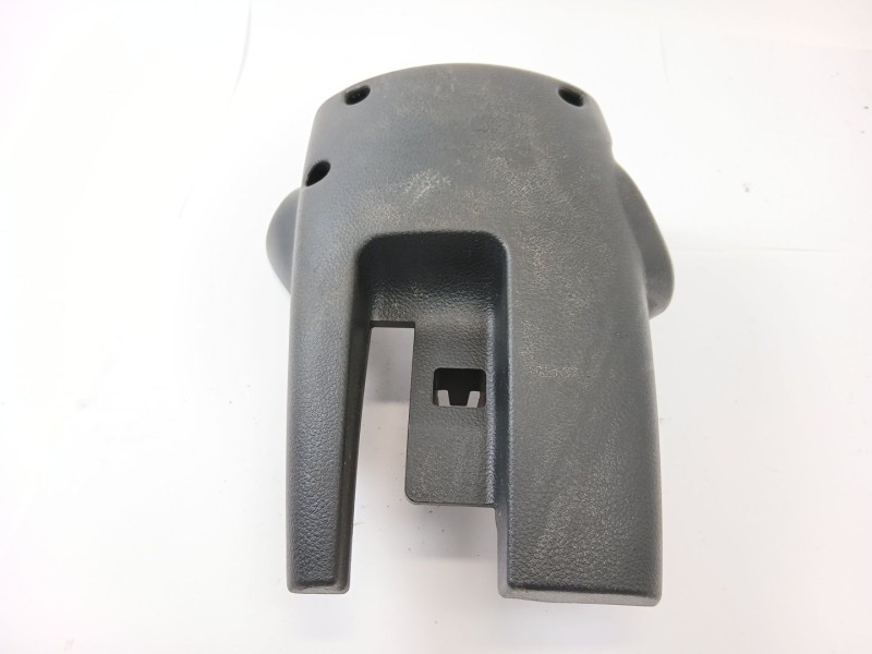 Recambio de moldura para nissan nv200 furgoneta 1.5 dci 85 (m20, m20m) referencia OEM IAM 48470BJ05A  