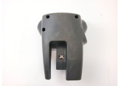 Recambio de moldura para nissan nv200 furgoneta 1.5 dci 85 (m20, m20m) referencia OEM IAM 48470BJ05A   2
