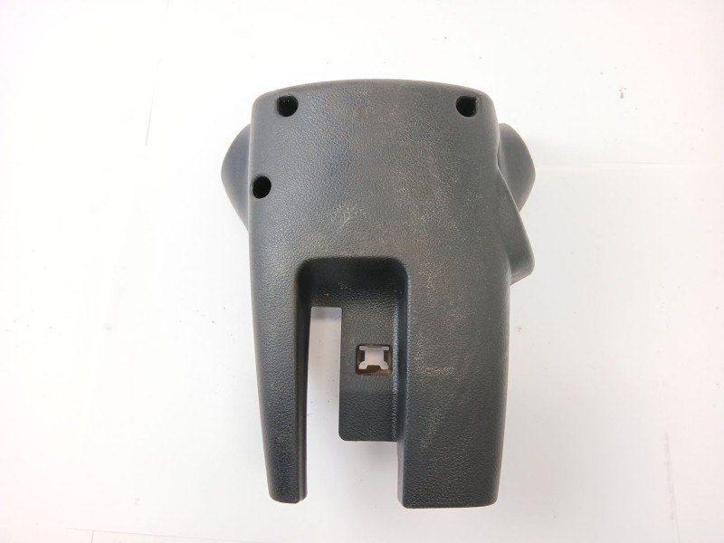 Recambio de moldura para nissan nv200 furgoneta 1.5 dci 85 (m20, m20m) referencia OEM IAM 48470BJ05A  