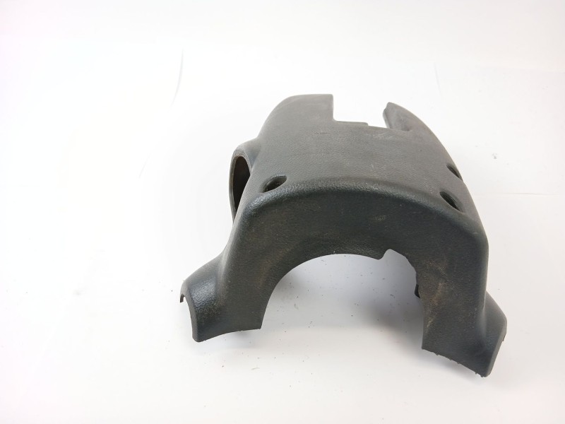 Recambio de moldura para nissan nv200 furgoneta 1.5 dci 85 (m20, m20m) referencia OEM IAM 48470BJ05A  