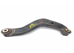 Recambio de brazo suspension superior trasero derecho para audi a4 avant (8e) 1.9 tdi referencia OEM IAM 8E0505324M   2