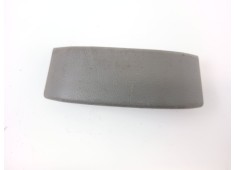 Recambio de cenicero para nissan nv200 furgoneta 1.5 dci 85 (m20, m20m) referencia OEM IAM 68800BJ05B  