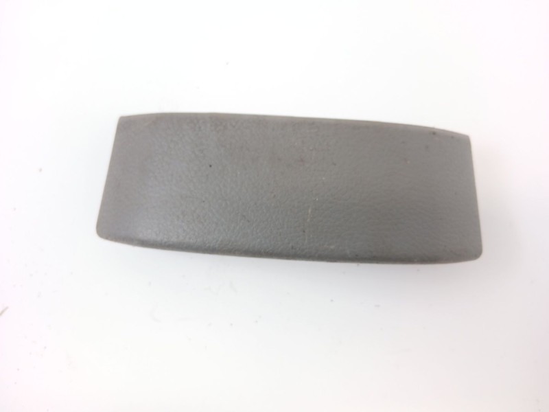 Recambio de cenicero para nissan nv200 furgoneta 1.5 dci 85 (m20, m20m) referencia OEM IAM 68800BJ05B  