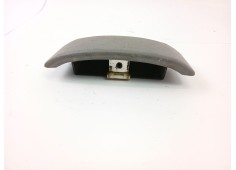 Recambio de cenicero para nissan nv200 furgoneta 1.5 dci 85 (m20, m20m) referencia OEM IAM 68800BJ05B   2