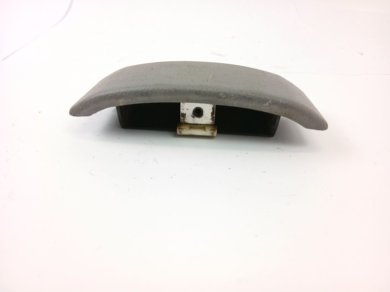 Recambio de cenicero para nissan nv200 furgoneta 1.5 dci 85 (m20, m20m) referencia OEM IAM 68800BJ05B  