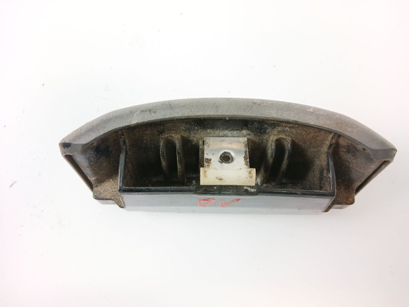 Recambio de cenicero para nissan nv200 furgoneta 1.5 dci 85 (m20, m20m) referencia OEM IAM 68800BJ05B  