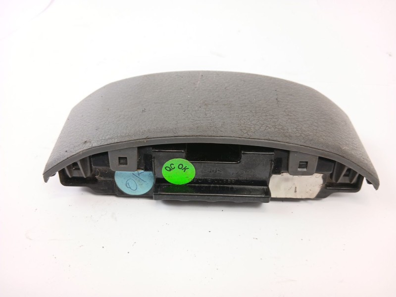 Recambio de cenicero para nissan nv200 furgoneta 1.5 dci 85 (m20, m20m) referencia OEM IAM 68800BJ05B  