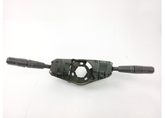 Recambio de mando volante para ligier nova 500 referencia OEM IAM 9619490380  