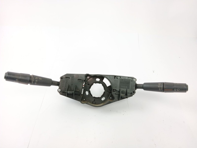 Recambio de mando volante para ligier nova 500 referencia OEM IAM 9619490380  