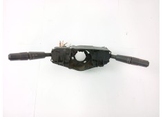 Recambio de mando volante para ligier nova 500 referencia OEM IAM 9619490380   2