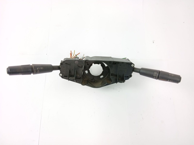 Recambio de mando volante para ligier nova 500 referencia OEM IAM 9619490380  