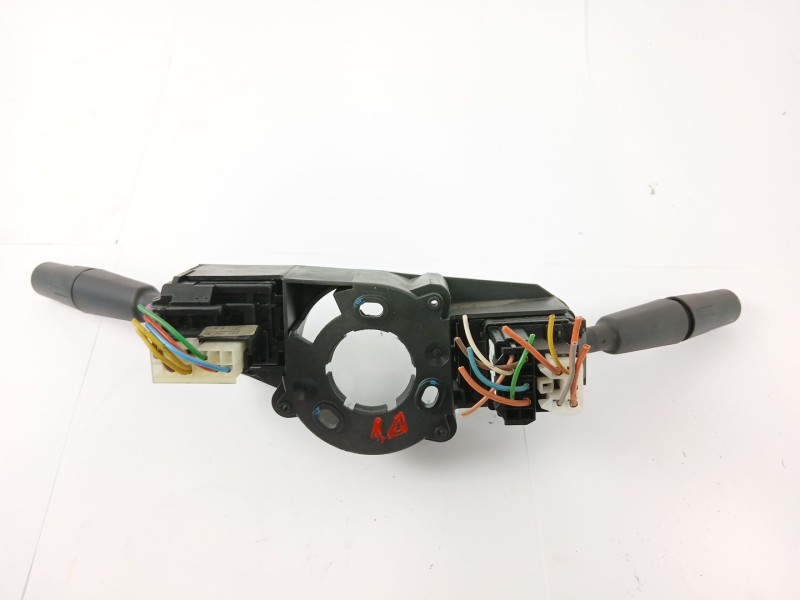 Recambio de mando volante para ligier nova 500 referencia OEM IAM 9619490380  