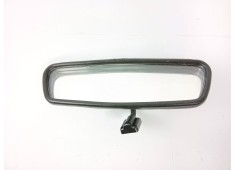 Recambio de retrovisor interior para ligier nova 500 referencia OEM IAM   