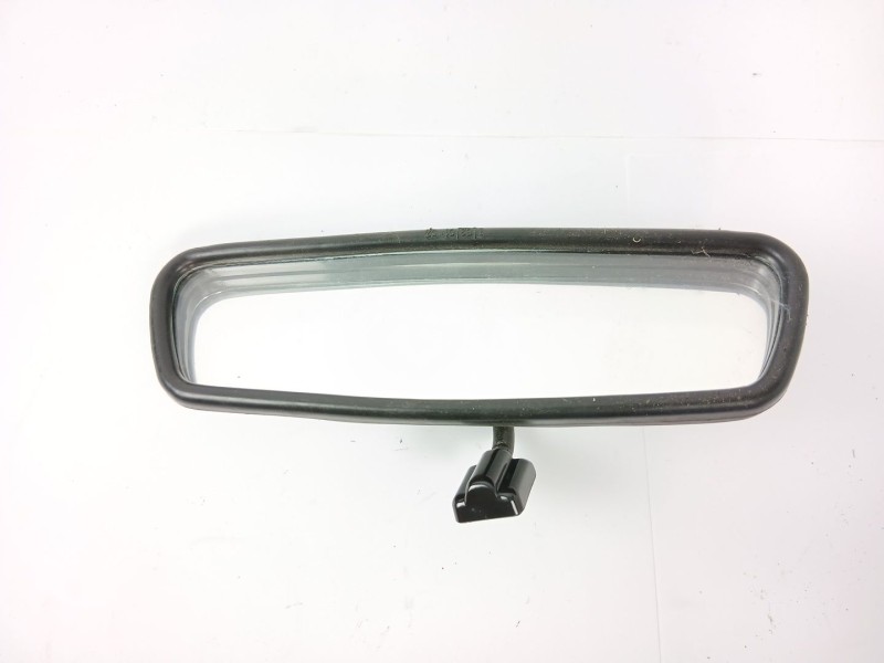 Recambio de retrovisor interior para ligier nova 500 referencia OEM IAM   