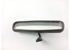 Recambio de retrovisor interior para ligier nova 500 referencia OEM IAM    2