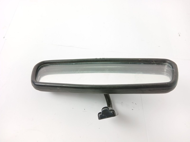 Recambio de retrovisor interior para ligier nova 500 referencia OEM IAM   