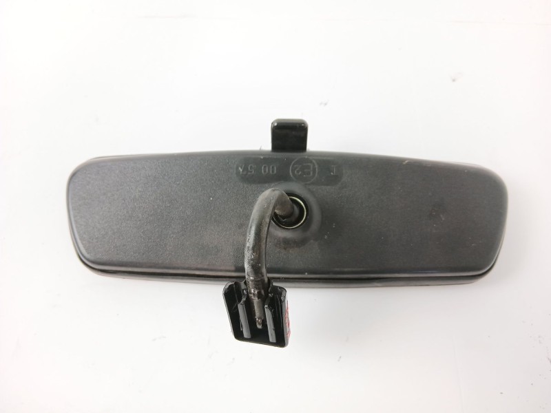 Recambio de retrovisor interior para ligier nova 500 referencia OEM IAM   
