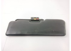 Recambio de parasol derecho para ligier nova 500 referencia OEM IAM    2