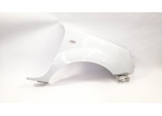 Recambio de aleta delantera derecha para nissan kubistar (x76) 1.5 dci referencia OEM IAM 20038474941  
