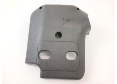 Recambio de moldura para ligier nova 500 referencia OEM IAM 9612566077  