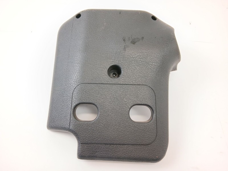 Recambio de moldura para ligier nova 500 referencia OEM IAM 9612566077  