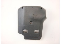 Recambio de moldura para ligier nova 500 referencia OEM IAM 9612566077   2