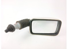 Recambio de retrovisor izquierdo para ligier nova 500 referencia OEM IAM   