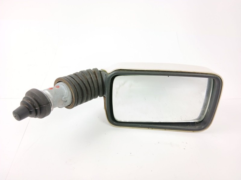 Recambio de retrovisor izquierdo para ligier nova 500 referencia OEM IAM   