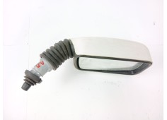 Recambio de retrovisor izquierdo para ligier nova 500 referencia OEM IAM    2