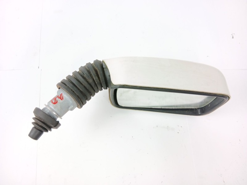 Recambio de retrovisor izquierdo para ligier nova 500 referencia OEM IAM   