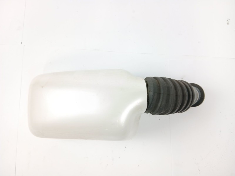 Recambio de retrovisor izquierdo para ligier nova 500 referencia OEM IAM   