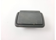 Recambio de cenicero para ligier nova 500 referencia OEM IAM 7700835535   2