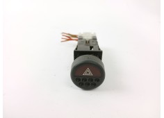 Recambio de warning para ligier nova 500 referencia OEM IAM   