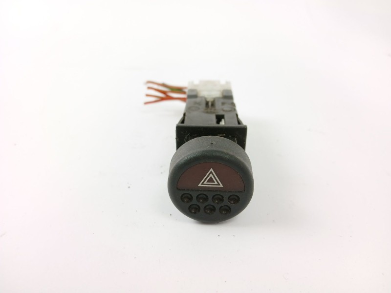 Recambio de warning para ligier nova 500 referencia OEM IAM   