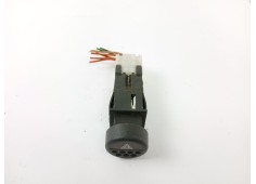 Recambio de warning para ligier nova 500 referencia OEM IAM    2