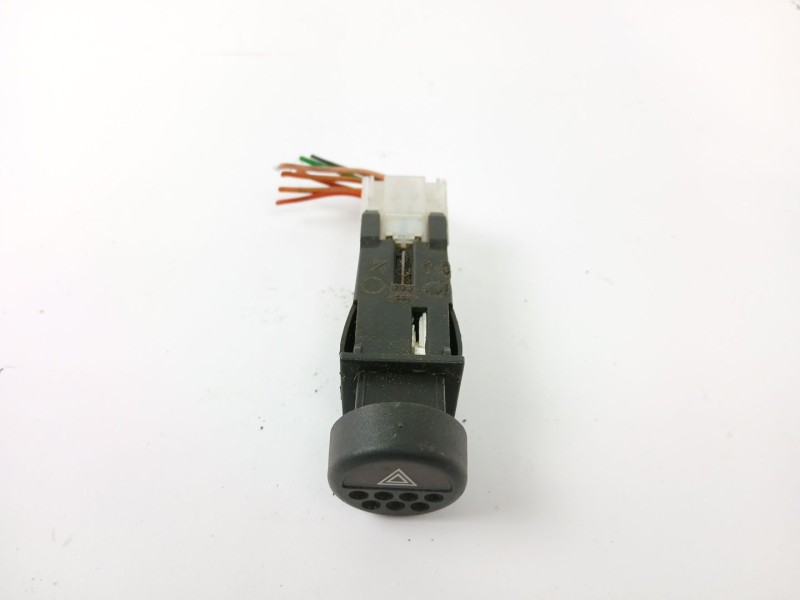 Recambio de warning para ligier nova 500 referencia OEM IAM   