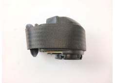 Recambio de cinturon seguridad delantero derecho para ligier nova 500 referencia OEM IAM 1100025150   2