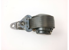 Recambio de cinturon seguridad delantero izquierdo para ligier nova 500 referencia OEM IAM 1100025150   2