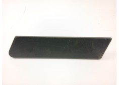 Recambio de moldura para nissan nv200 furgoneta 1.5 dci 85 (m20, m20m) referencia OEM IAM 63871JX00A  